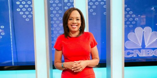 Sharon Epperson