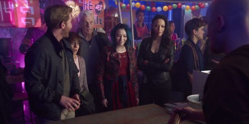 Episode #1.4