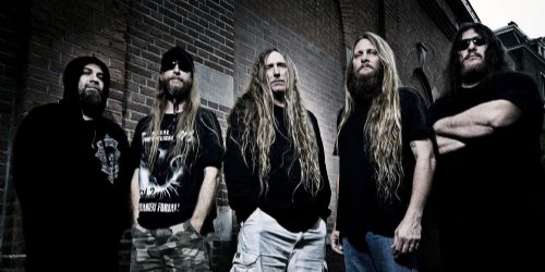 Obituary