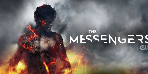 The Messengers