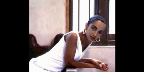 Sade