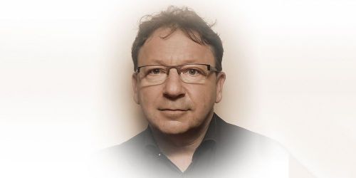 Zbigniew Zamachowski