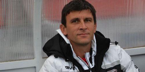 Sergej Jakirović