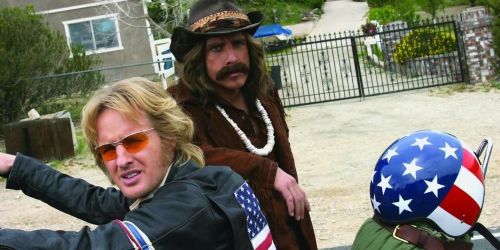 Starsky & Hutch