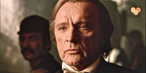 Wagner
