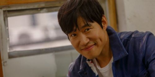 Jun-Sang Yu