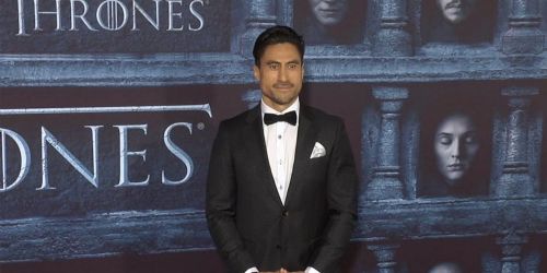 Joseph Naufahu