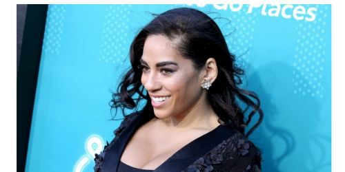 Sharon Carpenter