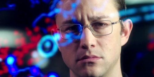 Snowden