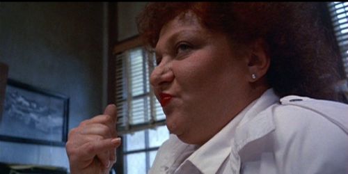 pat ast pictures pat ast photo gallery 2021 pat ast pictures pat ast photo gallery 2021