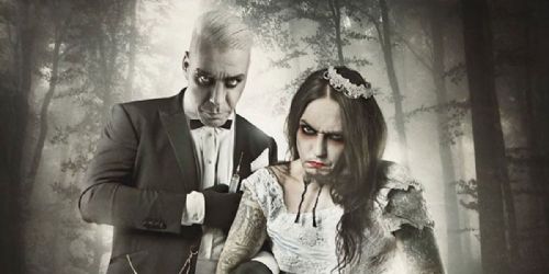 Lindemann (band)
