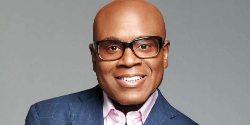L.A. Reid