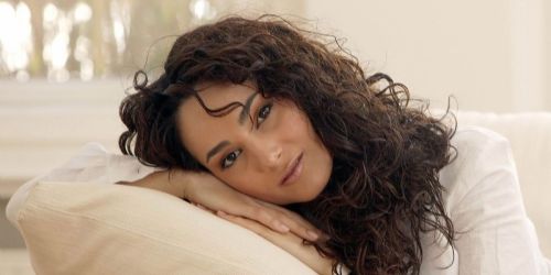 Asli Bayram