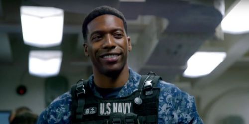 Jocko Sims