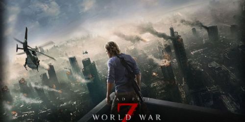 World War Z