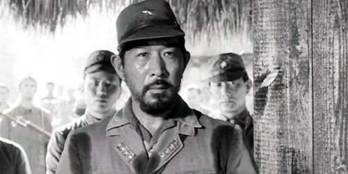 Dale Ishimoto