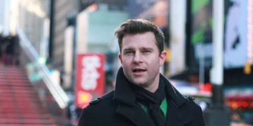 David Campbell
