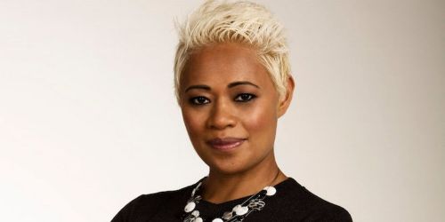 Monica Galetti