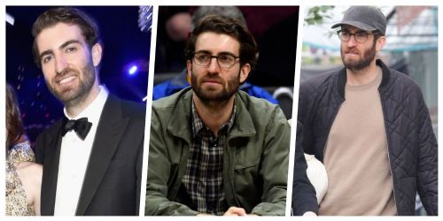 Dave McCary