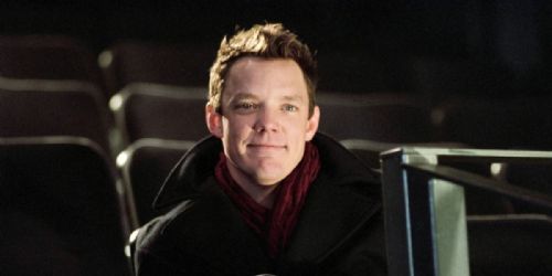 Matthew Lillard
