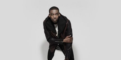 Ashley Thomas