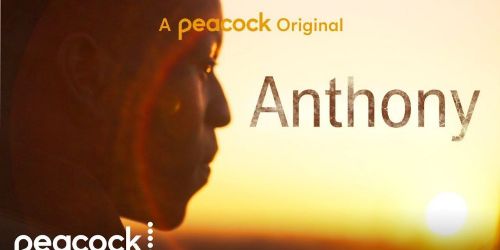 Anthony
