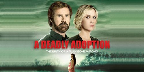 A Deadly Adoption