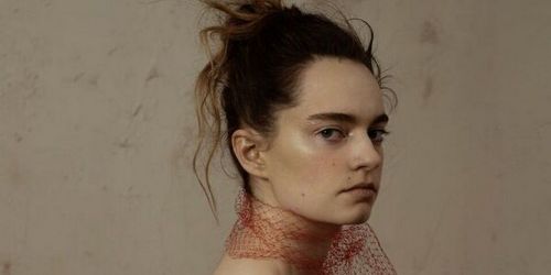 Emma Portner