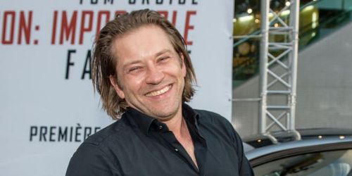Ferri Somogyi
