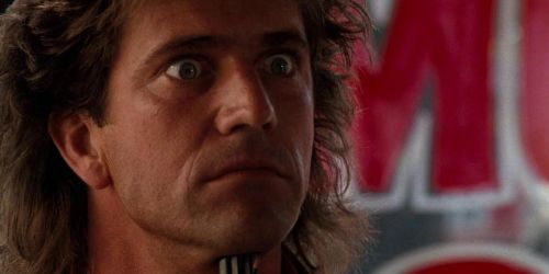 Martin Riggs