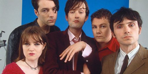 Pulp