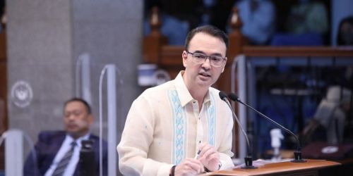 Alan Peter Cayetano
