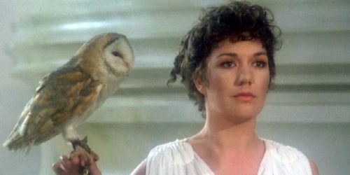 Susan Fleetwood
