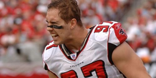 Players of American football from Trenton, New Jersey - FamousFix