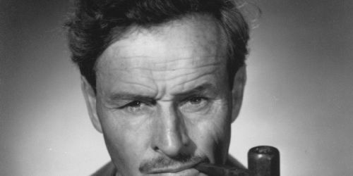 William A. Wellman