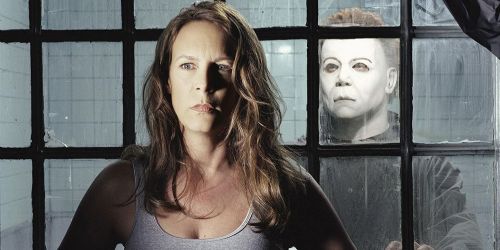 Halloween (franchise)