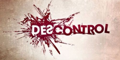 Descontrol