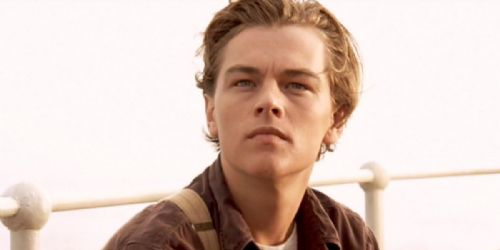 Image gallery for Titanic - FilmAffinity