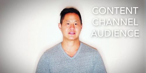 Chris Sheng