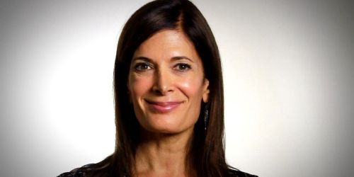 Anne-Marie Cadieux