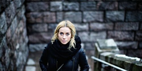 Iina Kuustonen