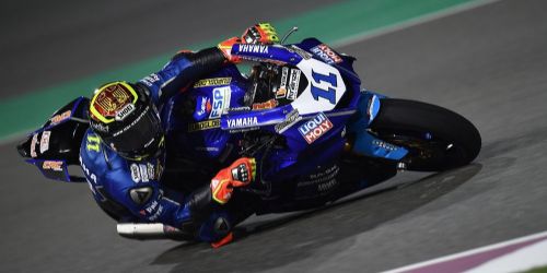 Sandro Cortese