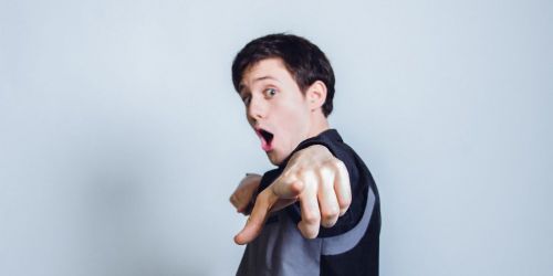 Kurt Hugo Schneider