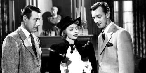 Tom Conway