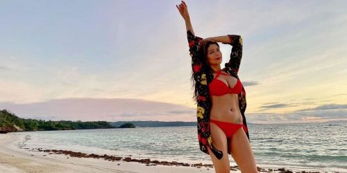 Geneva Cruz