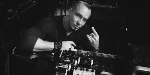 Tomasz Wróblewski