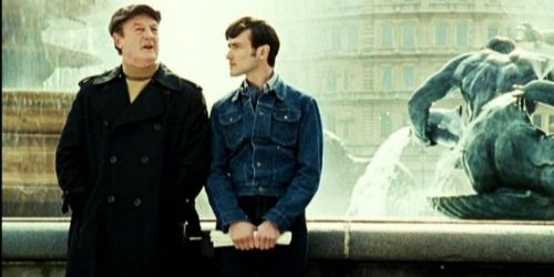 Joy Division