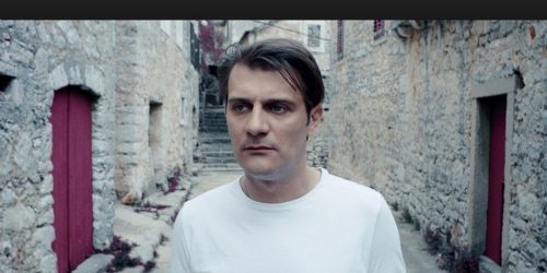 Frano Maskovic