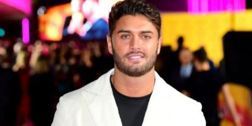 Mike Thalassitis