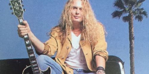 John Sykes